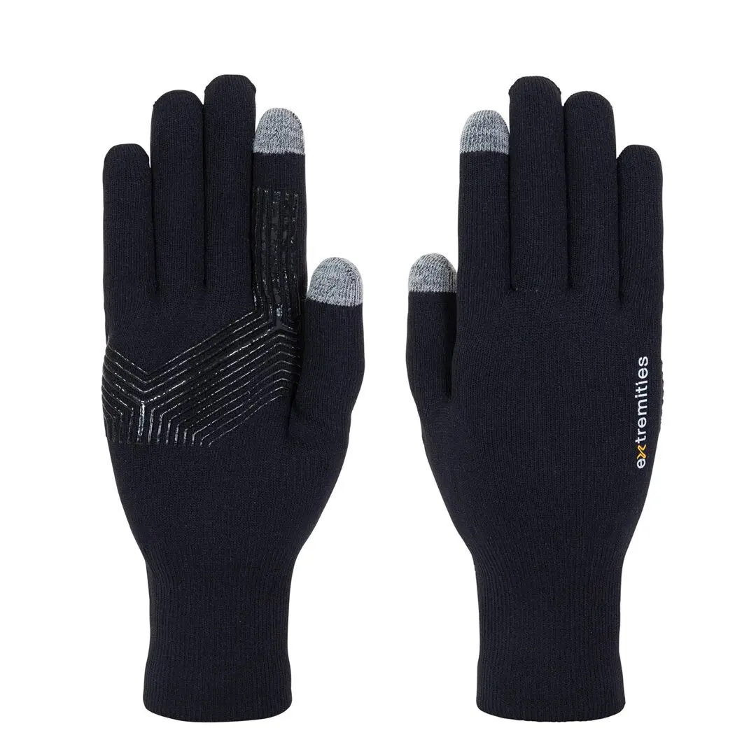 Handschoenen Extremities Evolution