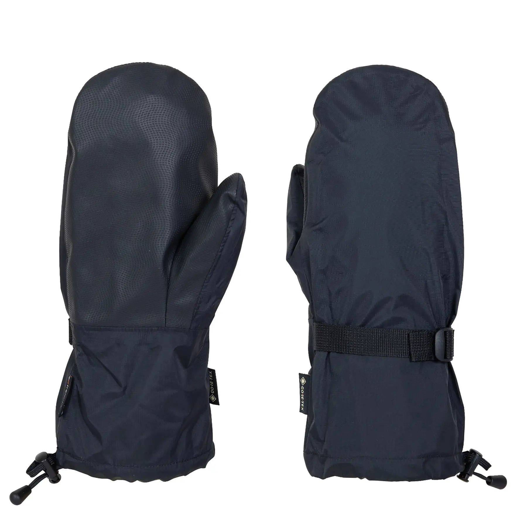 Wanten Extremities Tuff Bags