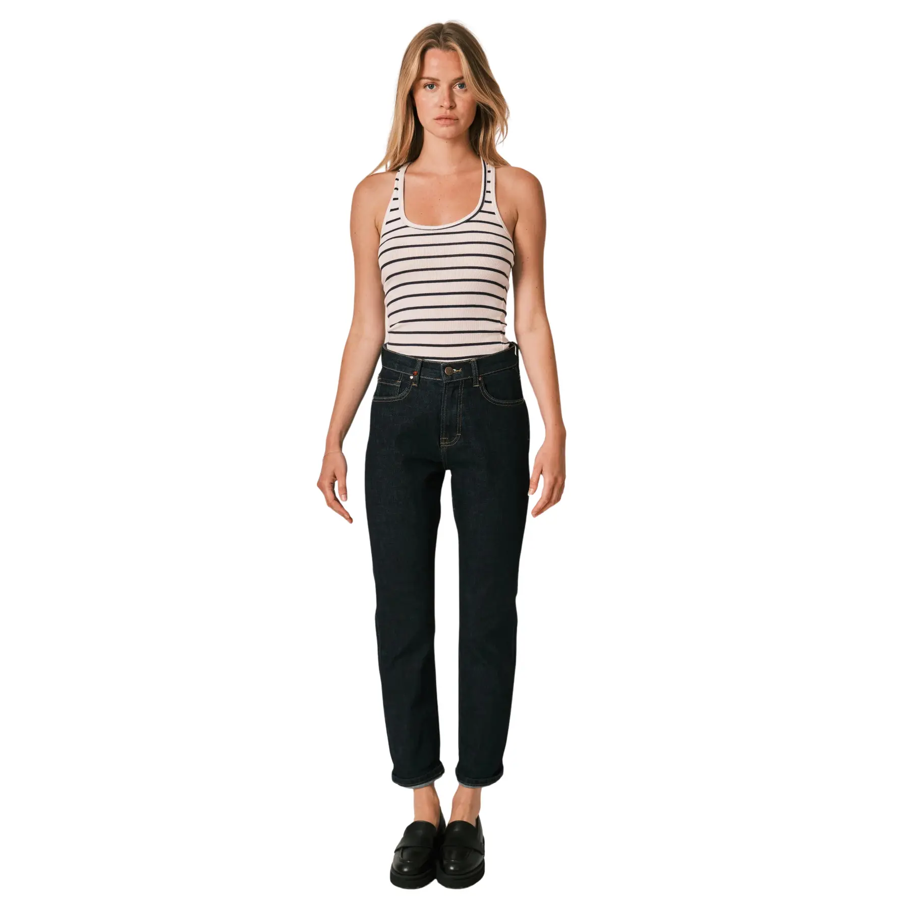Jeans da donna  Patricia Mfn