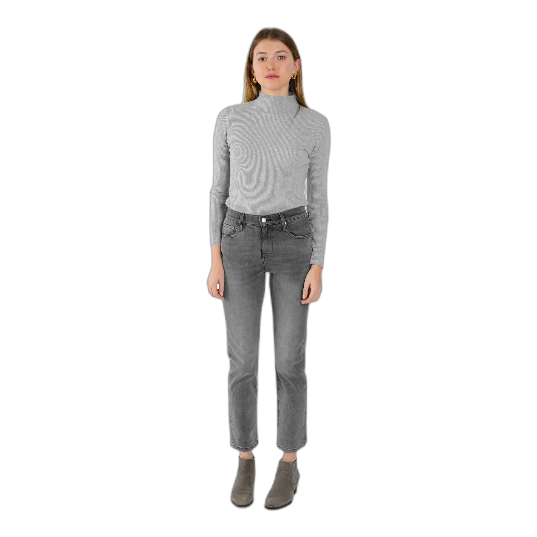 Jeans da donna  Patricia Mfn