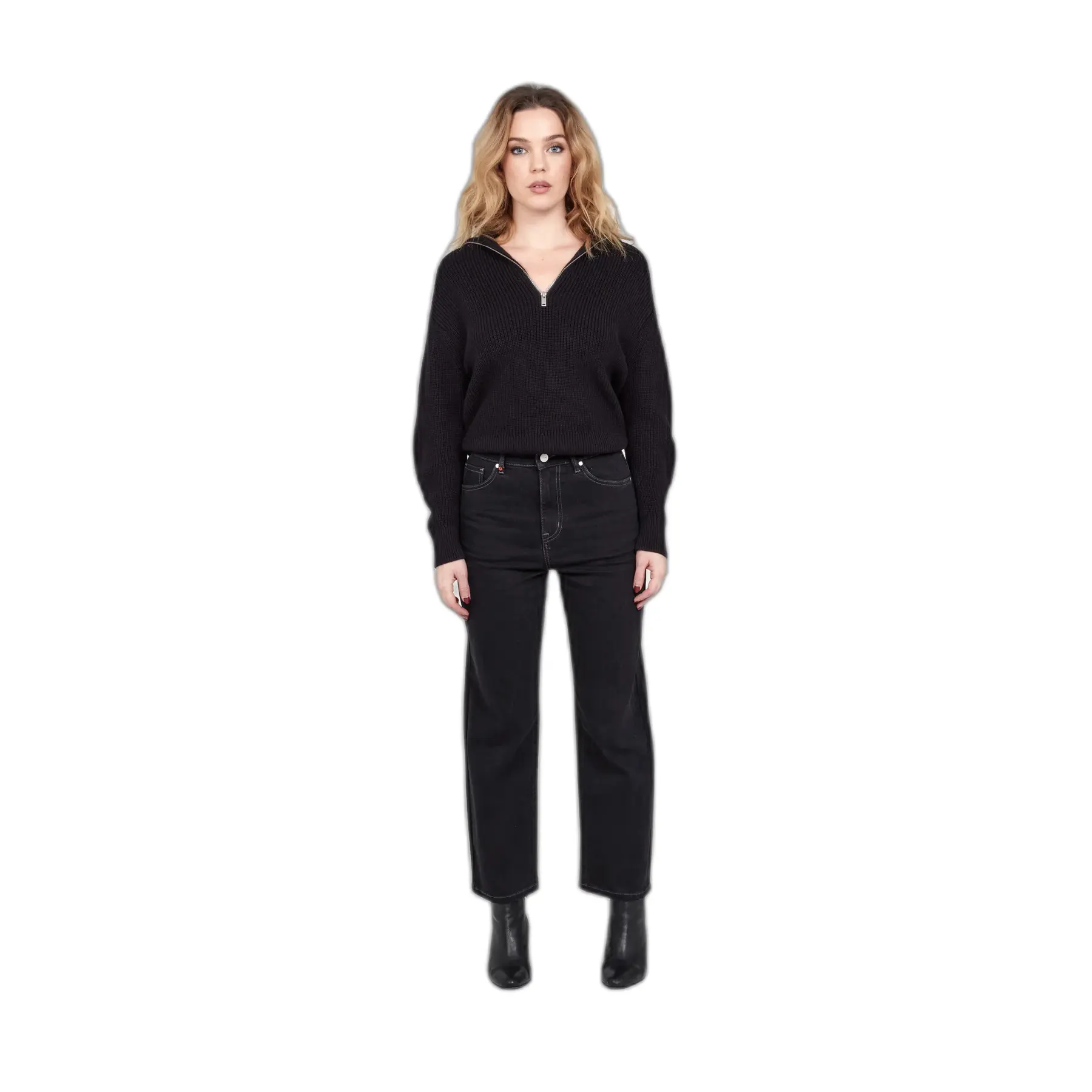Jeans da donna  Pola