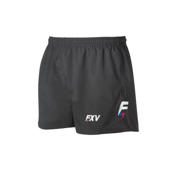 Short Force XV force plus