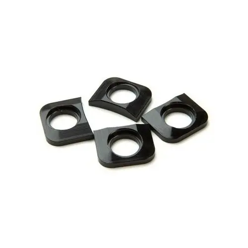 Wiggen Race Face chaintab (x4)