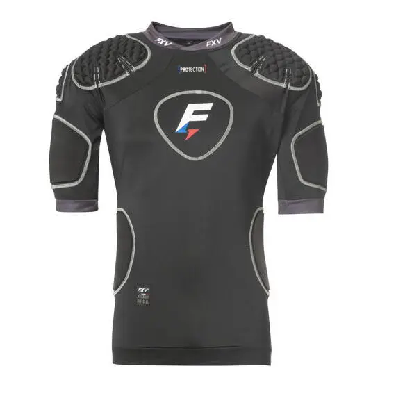 Spallina per bambini Force XV
