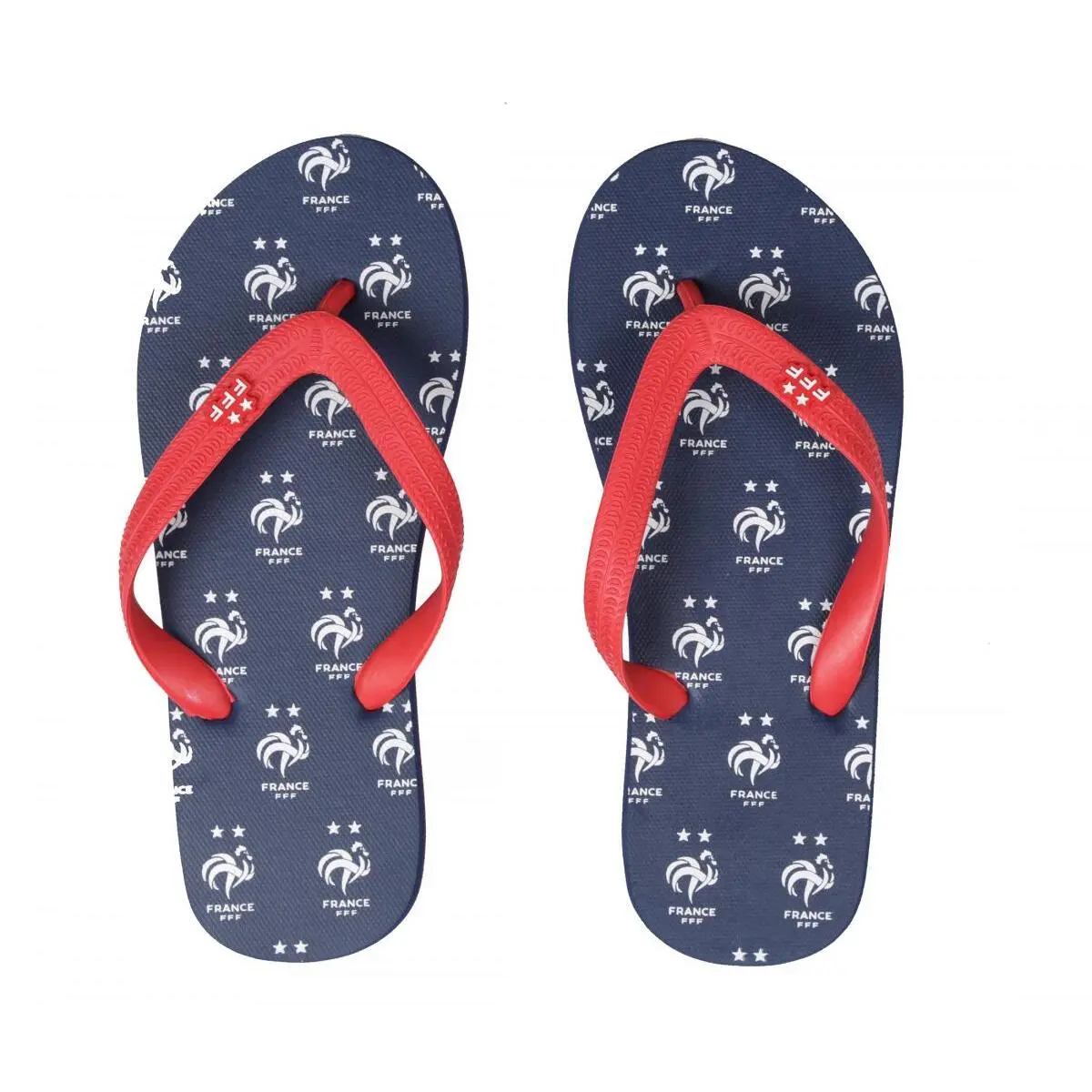 Infradito per bambini fff dappertutto