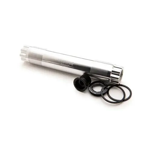 Ricambi asse della guarnitura per asse posteriore da 190mm Race Face cinch - 120mm/ TLG 191mm - 2021
