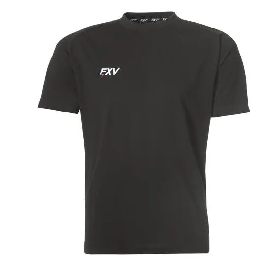 T-shirt per bambini Force XV