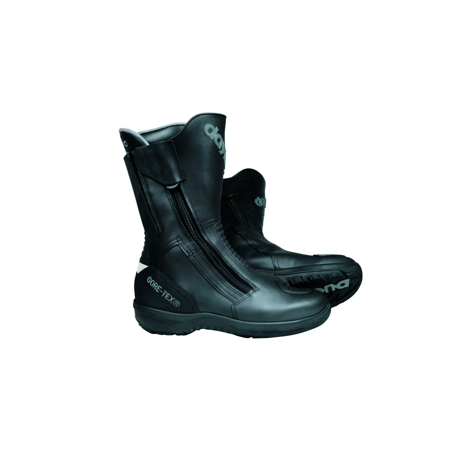 Motorradstiefel Daytona road star GTX XL