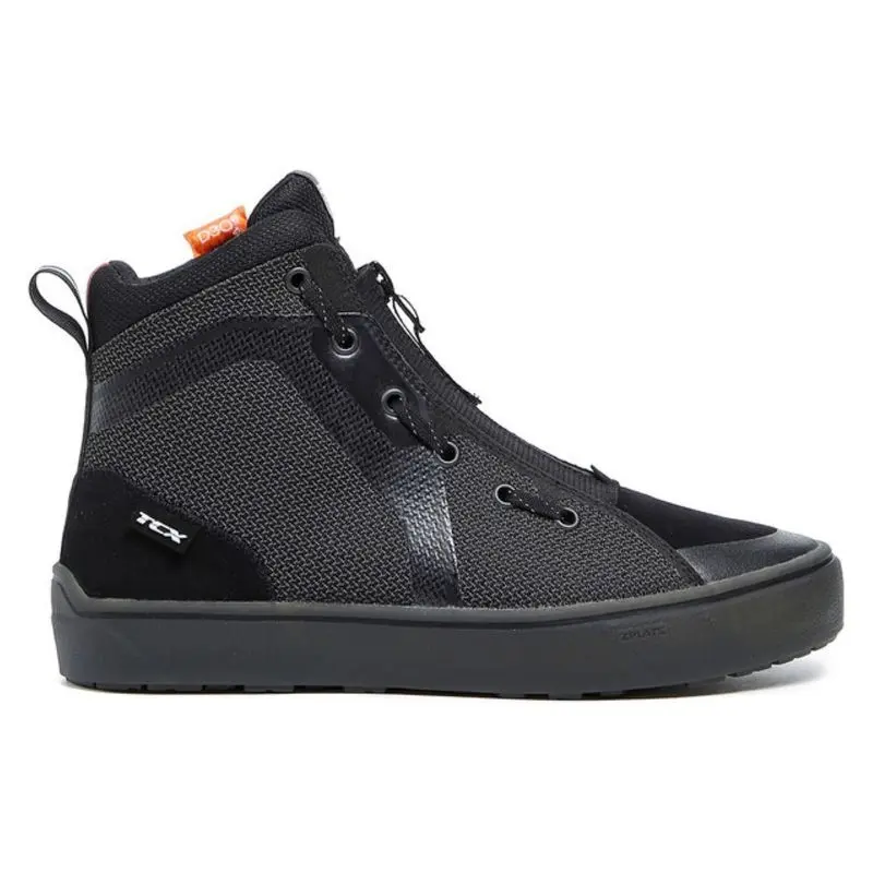 Motorrad-Sneakers TCX Ikasu AIr