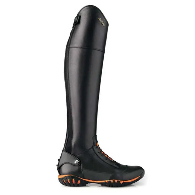 Reitstiefel Sergio Grasso Energy +2
