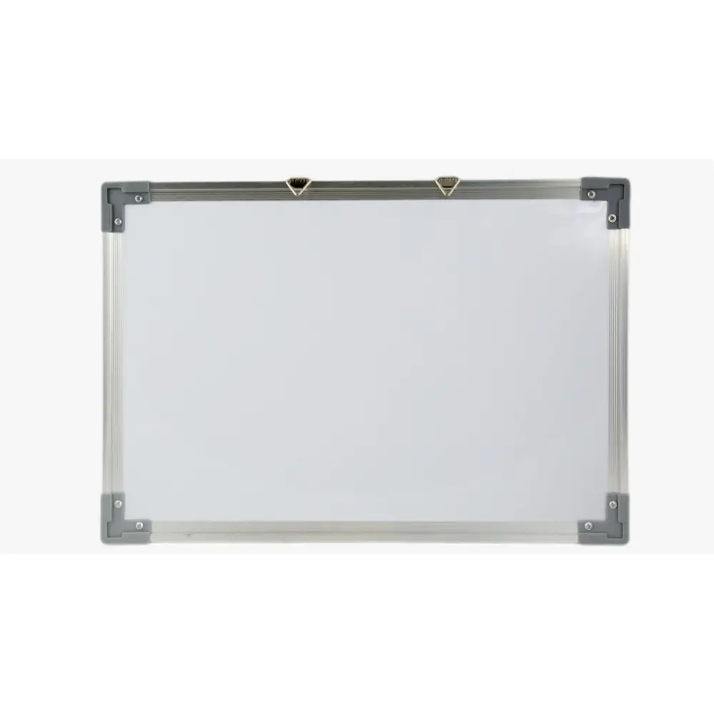 Magnetische, abwischbare Tafel - 60 x 45 cm PowerShot