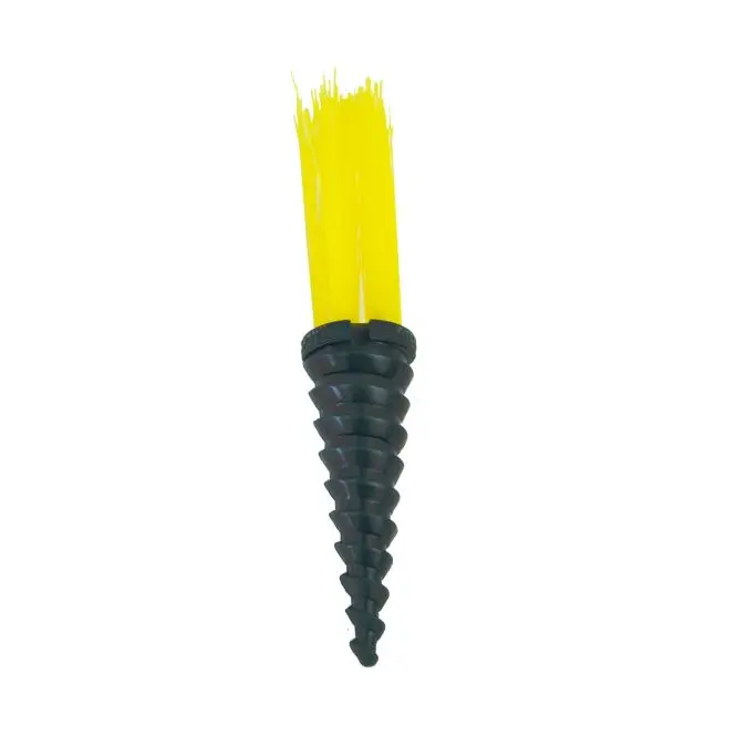 Kit van 25 pitchmarker implantaten PowerShot
