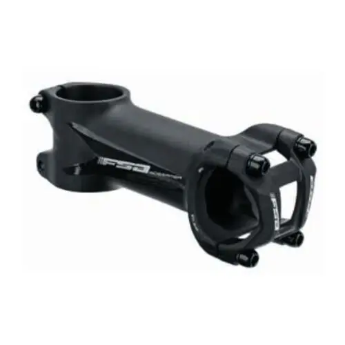 Stam FSA GOSsamer 6°