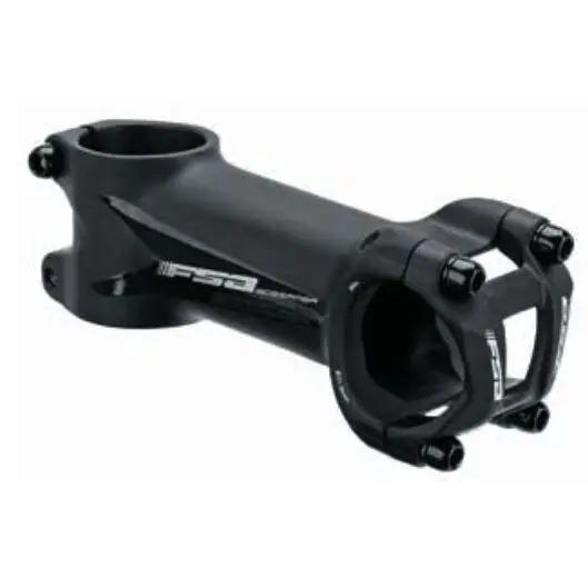 Stam FSA GOSsamer 6°