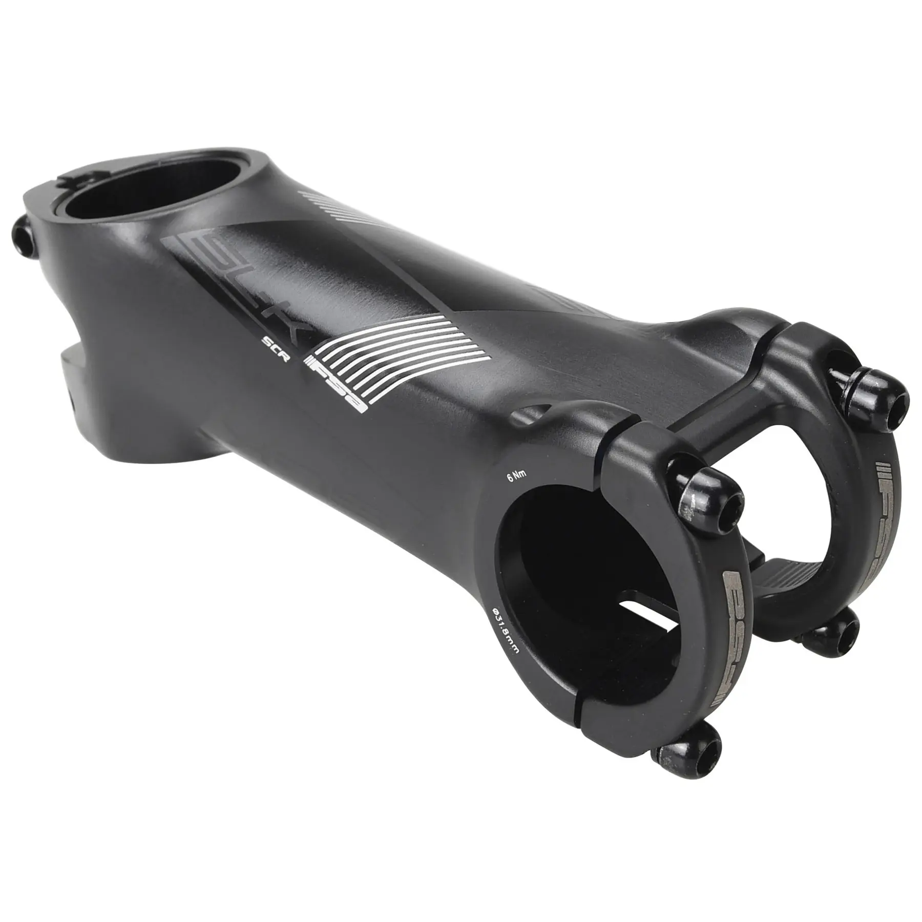 Stam FSA SL-K 17°