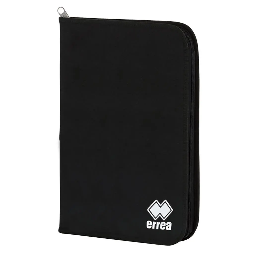 Aufbewahrungssatz Errea folder 3.0