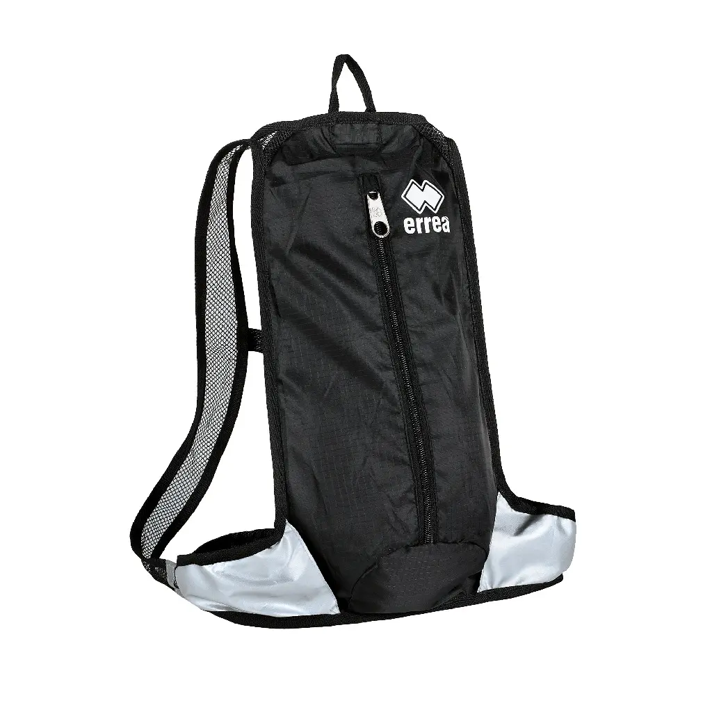 Rucksack Errea sirio