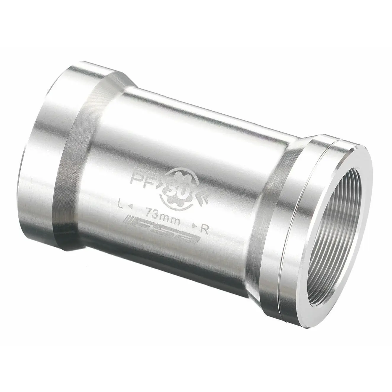 Zelfklevende huls FSA PF30 filetage anglais B3176