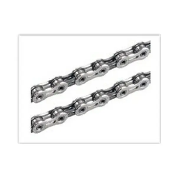 K-kracht 10 snelheidsketting FSA cn1002 114link/qr v18
