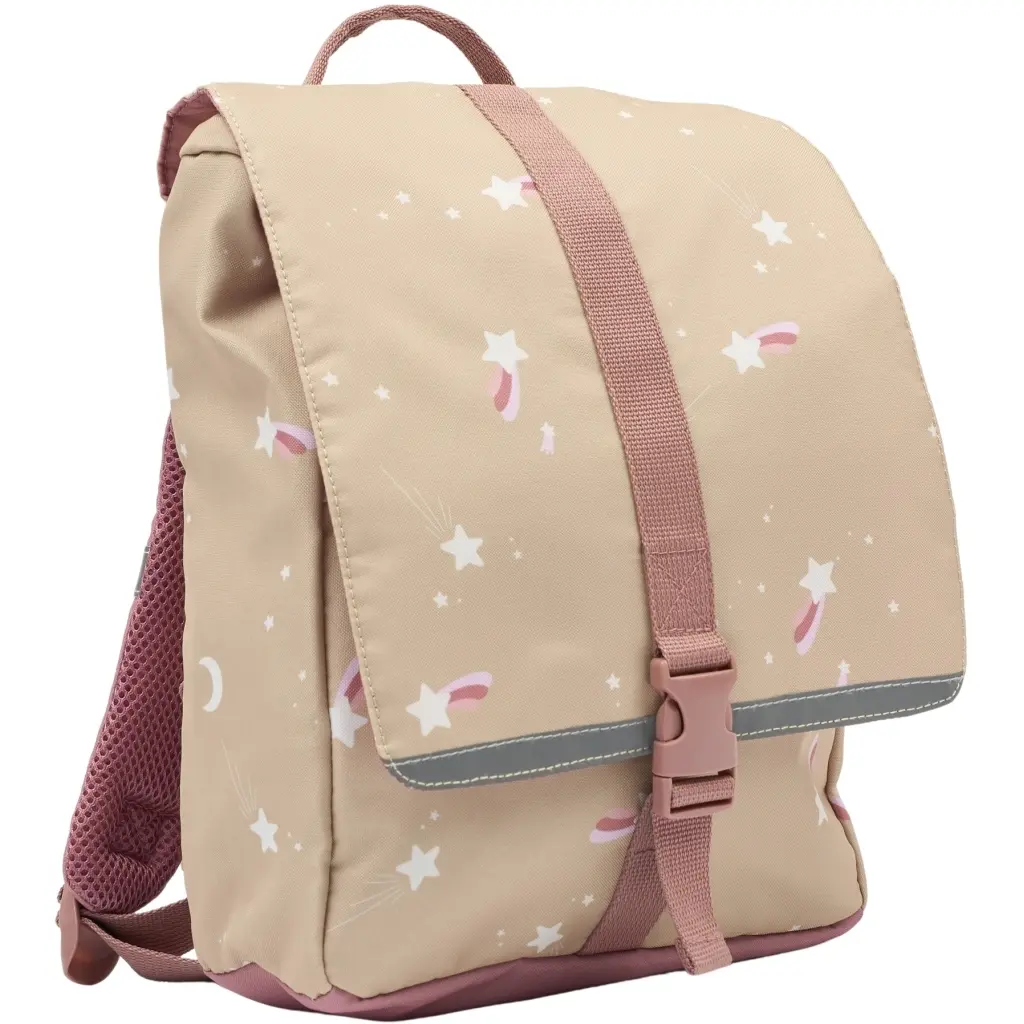 Sac à dos enfant Fabelab Shooting Star Small Sac à dos enfant Fabelab Shooting Star Small