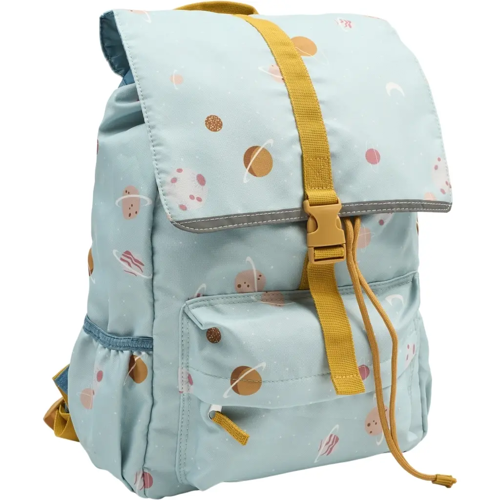 Sac à dos enfant Fabelab Planetary Sac à dos enfant Fabelab Planetary