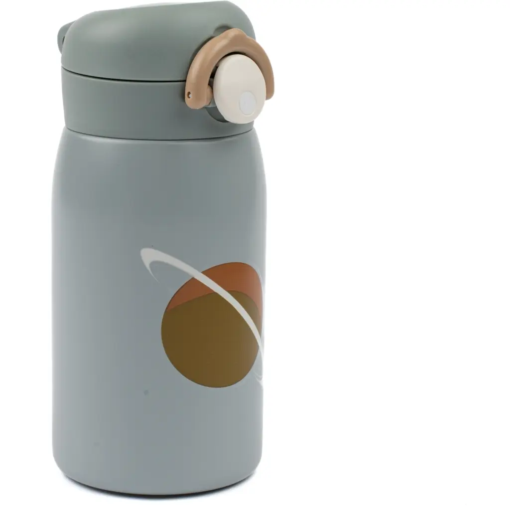 Gourde enfant Fabelab Planetary Gourde enfant Fabelab Planetary