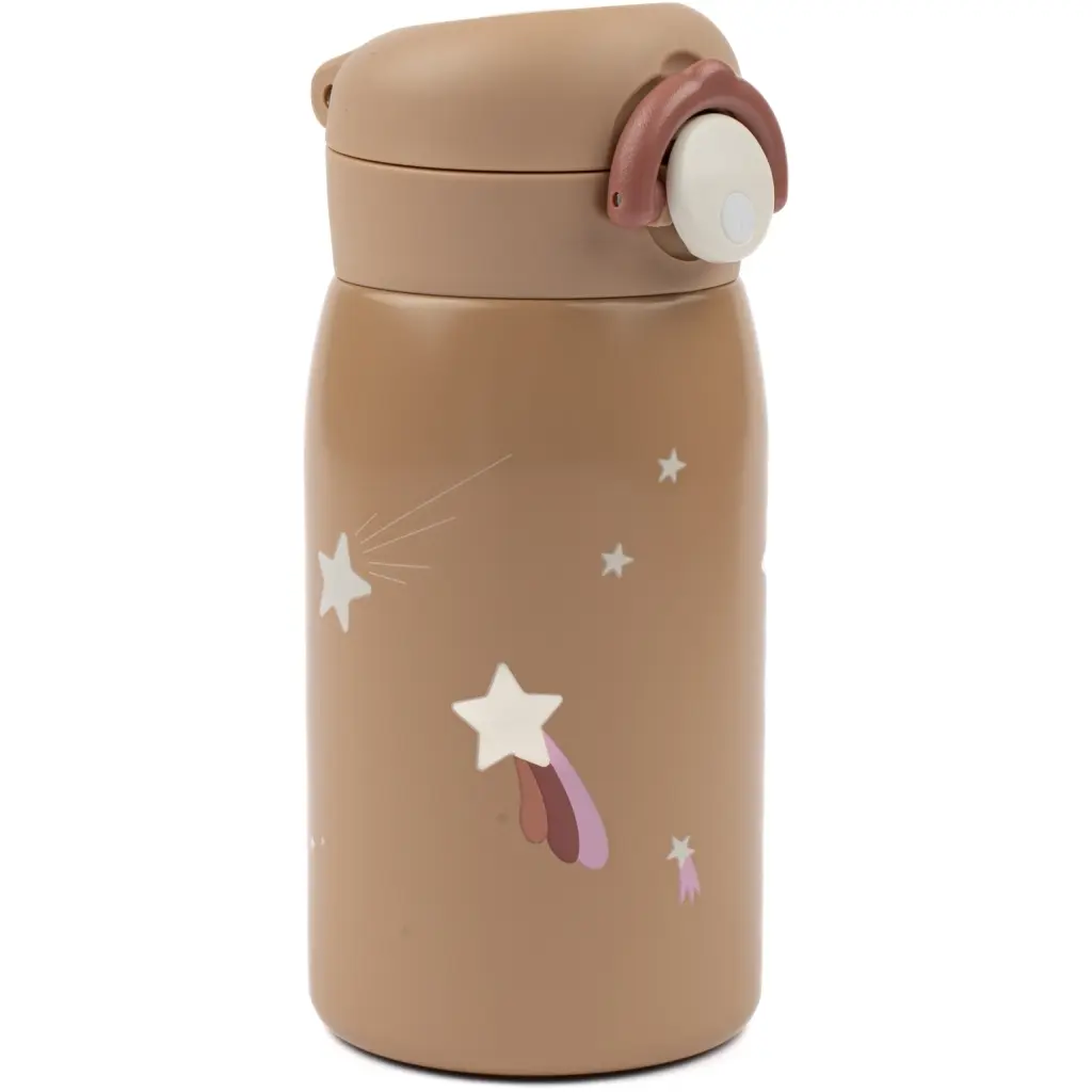 Gourde enfant Fabelab Shooting Star Gourde enfant Fabelab Shooting Star
