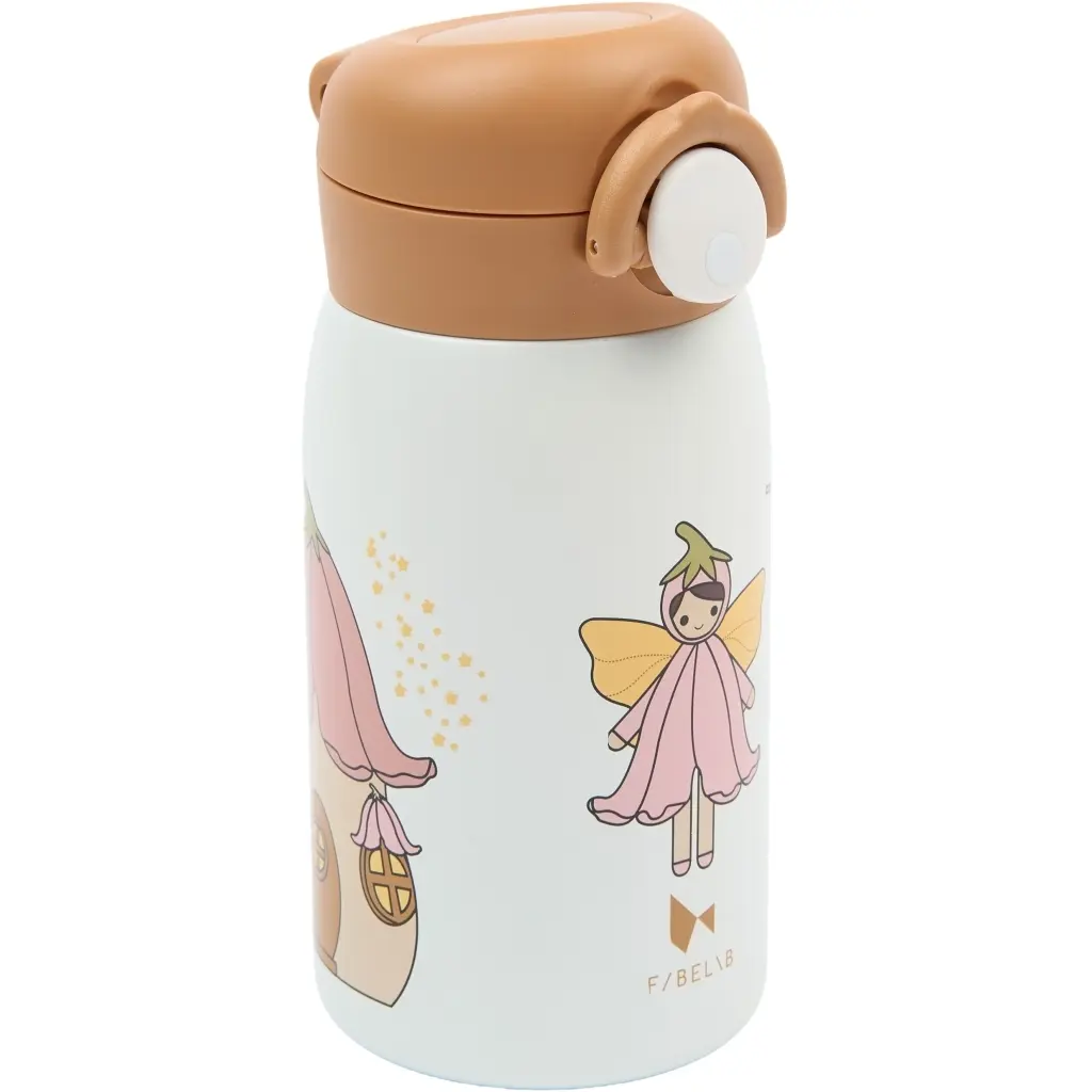 Gourde enfant Fabelab Small Fairy Gourde enfant Fabelab Small Fairy