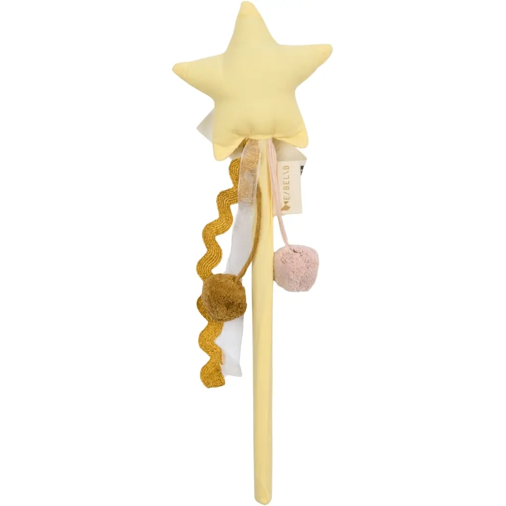 Déguisement Fabelab Magic Wand