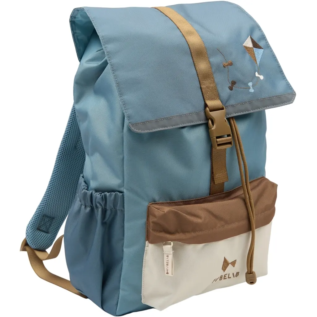 Sac à dos enfant Fabelab Solid Sac à dos enfant Fabelab Solid