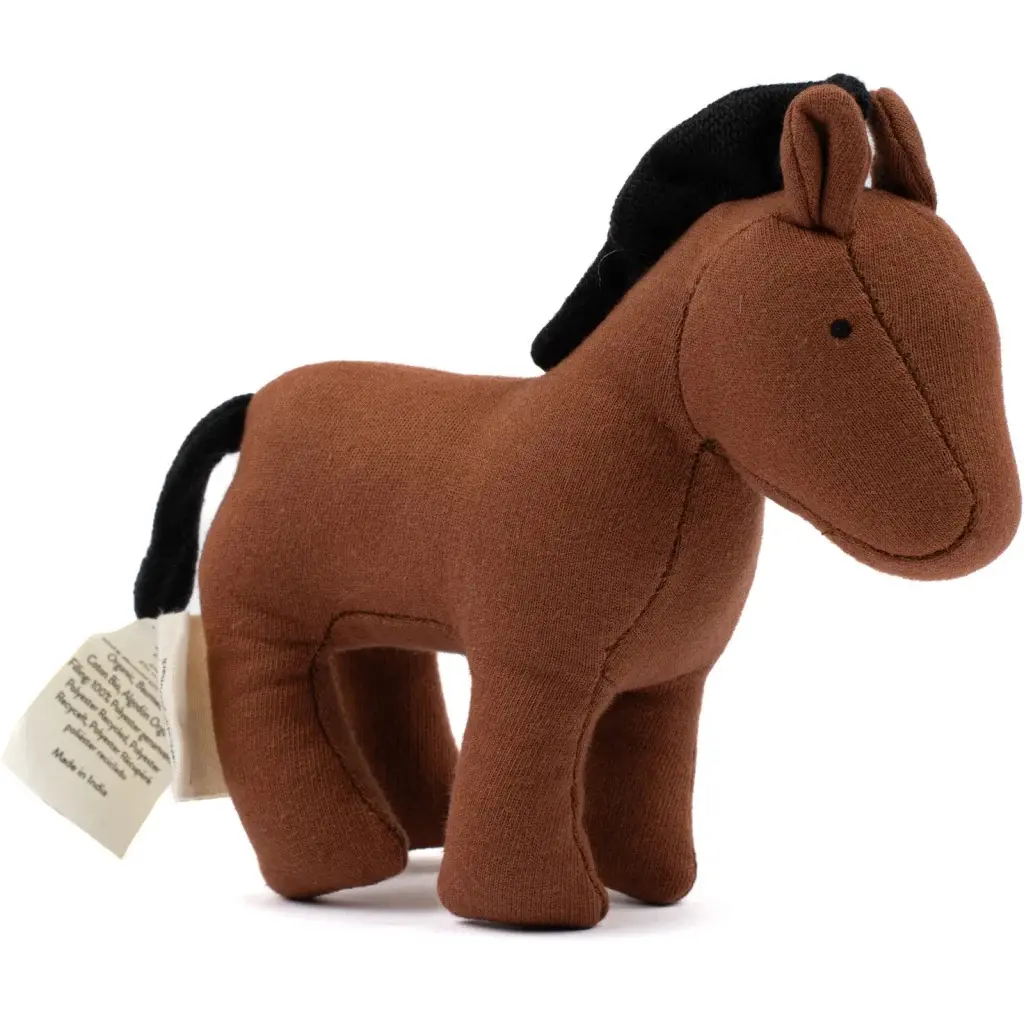 Rassel Fabelab Horse Hildur