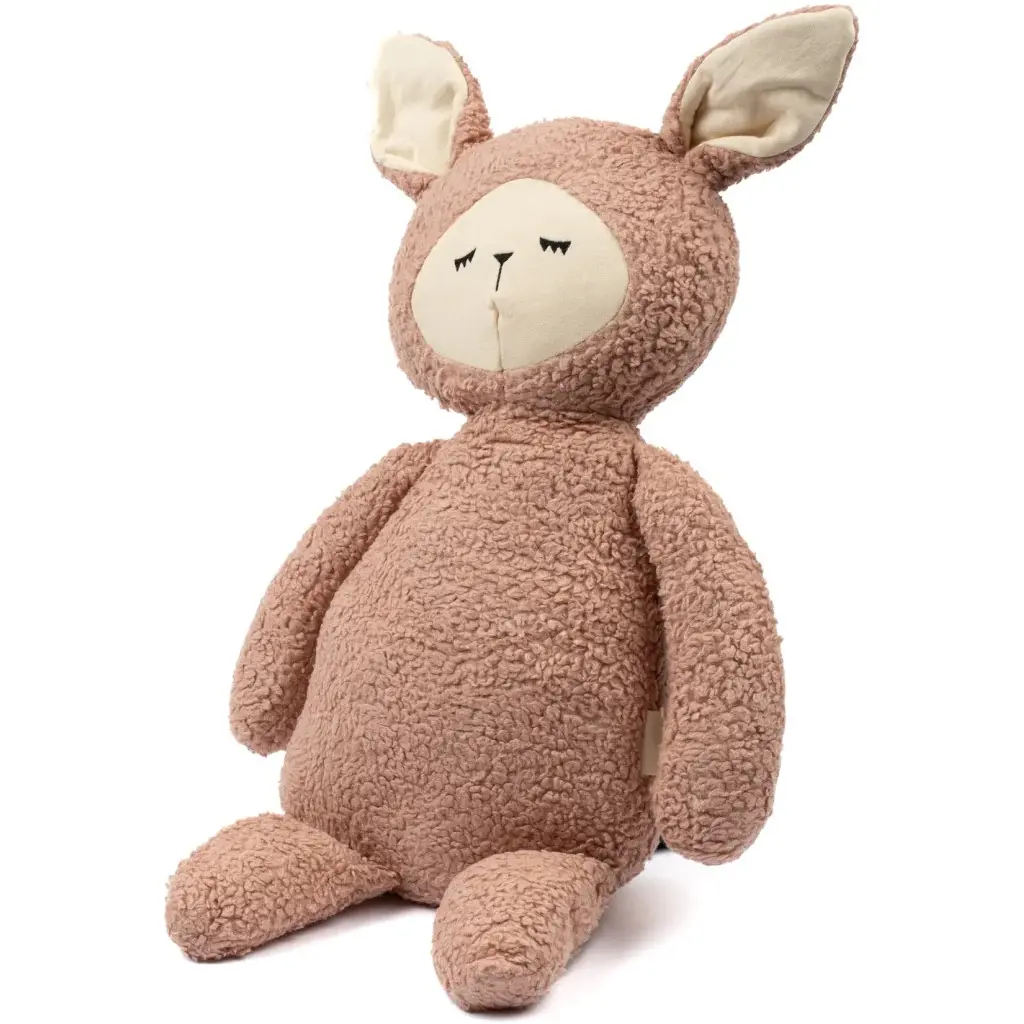 Plüschtier Fabelab Bunny