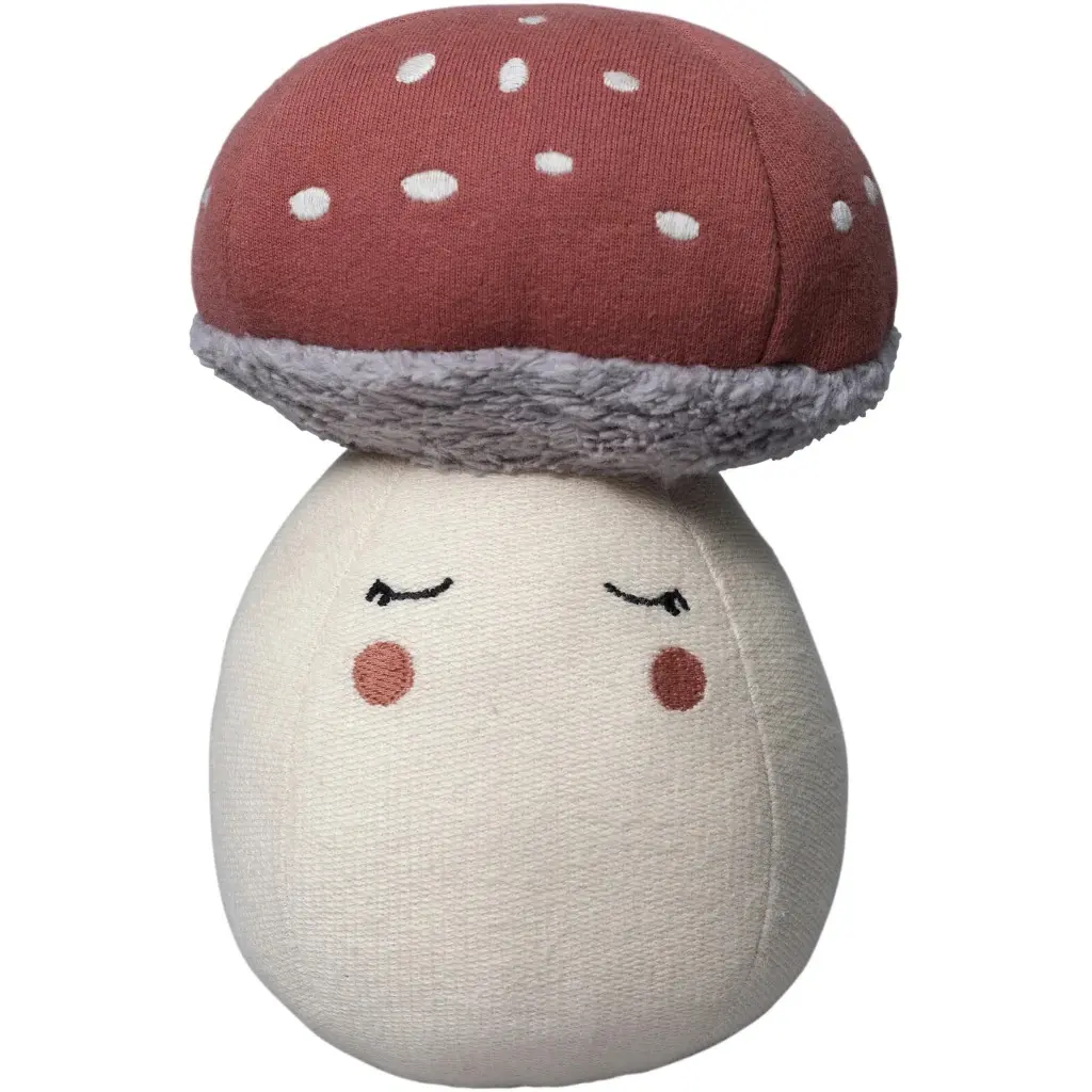 Becher Fabelab Mushroom