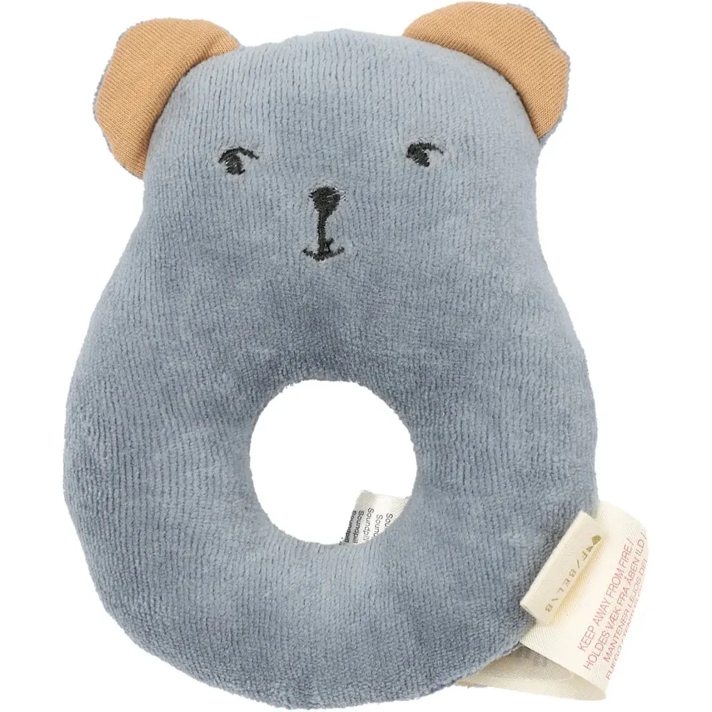 Rassel Fabelab Bear