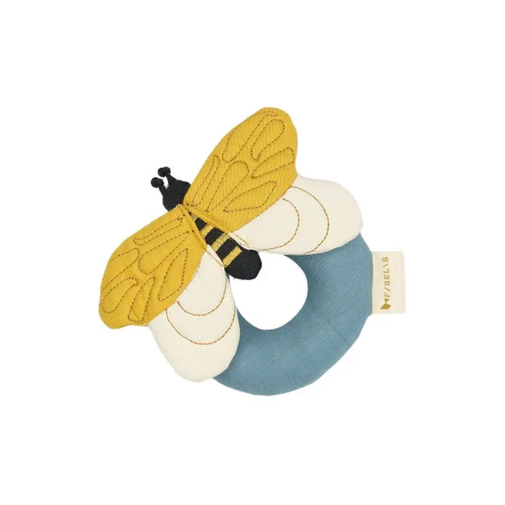Rassel Fabelab Bee