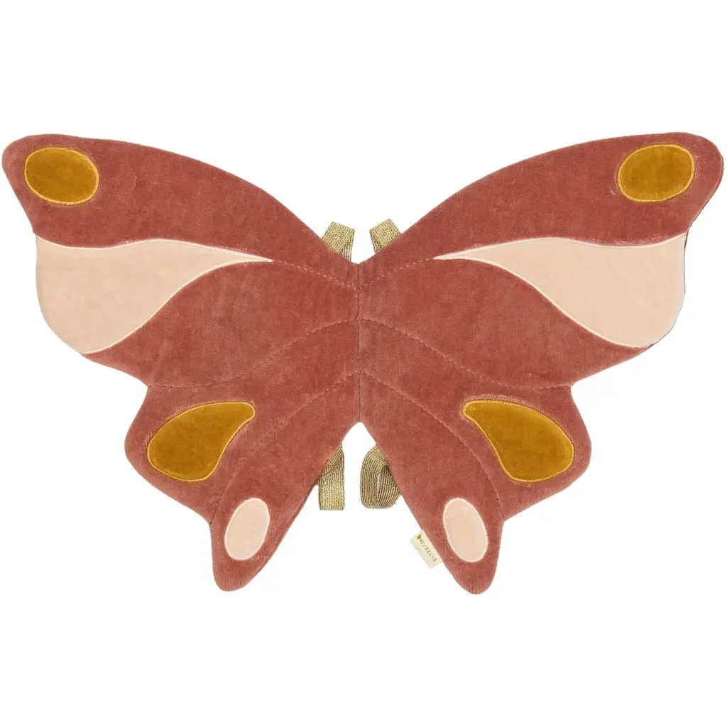Déguisement enfant Fabelab Wings