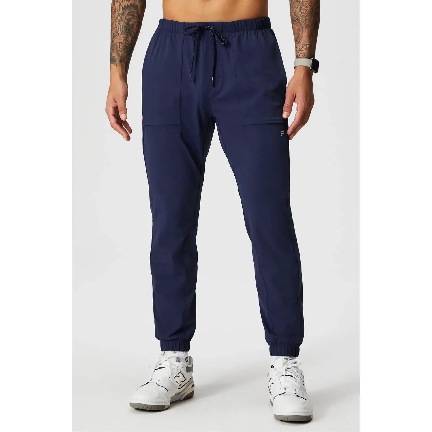 Jogginghose Fabletics The One