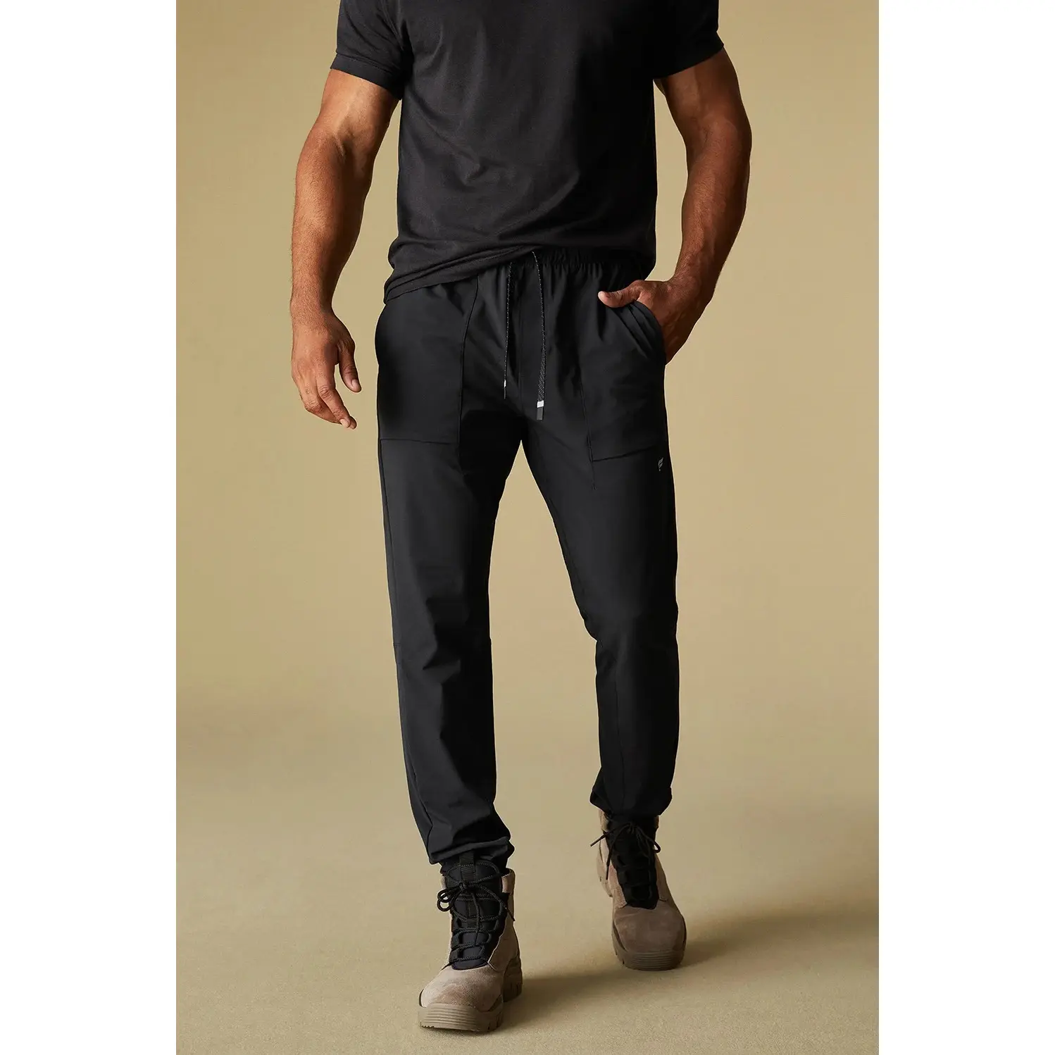 Jogginghose Fabletics The One