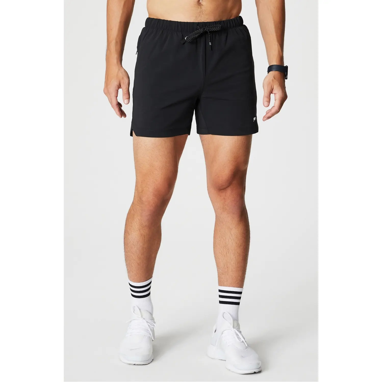 Shorts Fabletics The One 5"