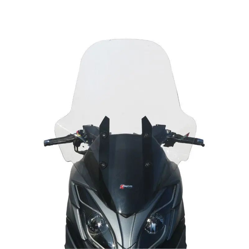 Windschutzscheibe Faco Kymco 300 G-dink 2017+