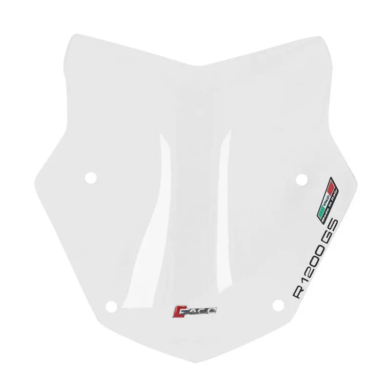Bulle-saute Faco Bmw 1200 R Gs 2013>2018, R Gs Adventure 2013>2018