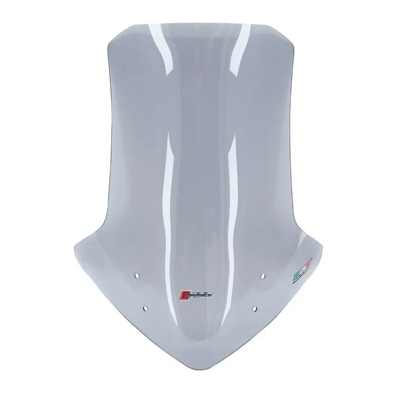 Blase-hoher Wind Faco Honda 750 NC X 2014>2015 NC X DCT 2014>2015 700 NC X 2012>2013