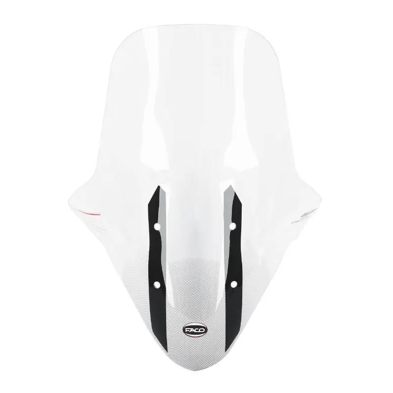 Pare-brise Faco Kymco 300 G-dink Abs 2017+2018