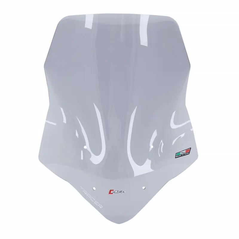 Bulle-saute Faco Yamaha 900 Tracer, Tracer Gt 2018+
