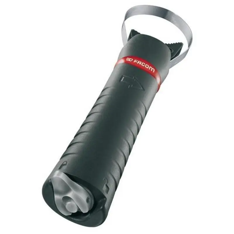 Automatischer Ölfilter-Schlüssel für Motorräder Facom