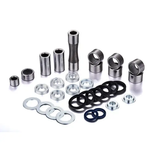 Gelenksatz Factory Links Gasgas Ec 250 - Ec 300