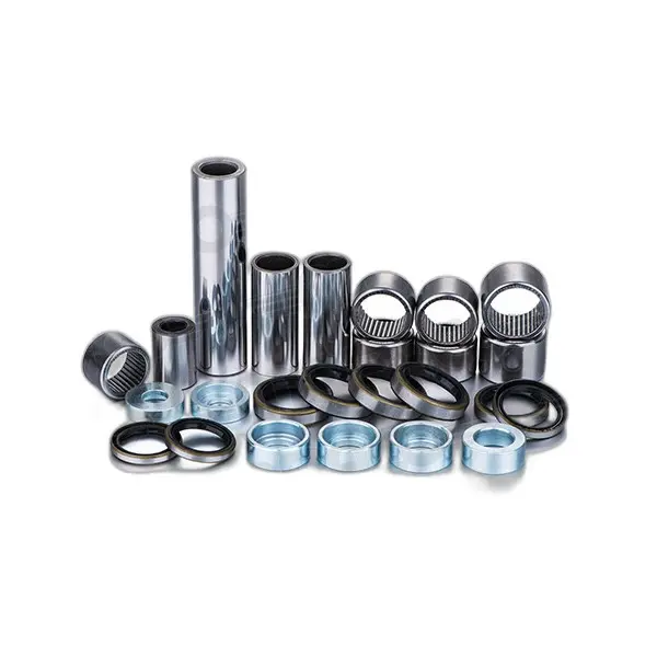 Kit di riparazione per biella moto Factory Links