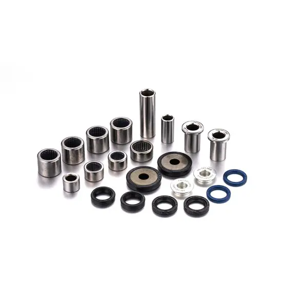 Kit di riparazione della biella Factory Links