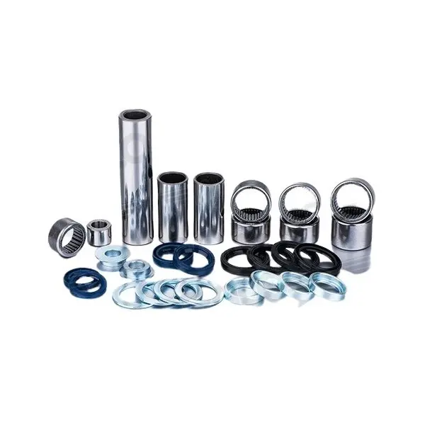 Motorrad-Reparaturset für Pleuelstangen Factory Links