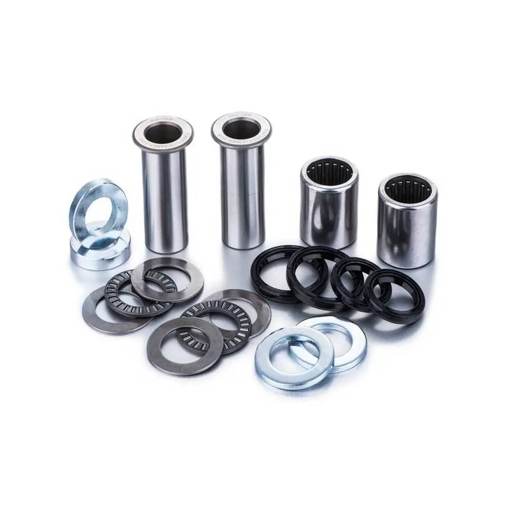 Kit Cuscinetti bici Factory Links Honda CR 125R